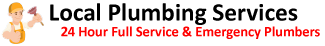 Davenport Plumbers